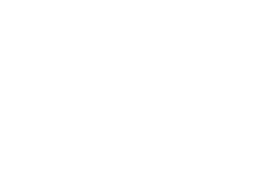 APC by Schneider