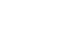 AvePoint