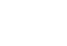 Microsoft Azure