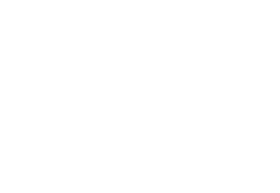 Dell Technologies
