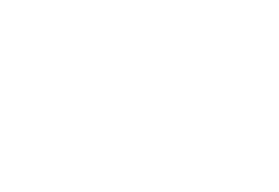 HPE