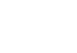 Sophos