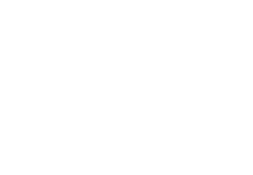 Fortinet