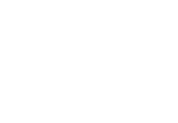 Kaspersky